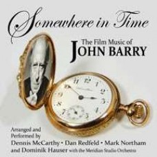 V/A-SOMEWHERE IN TIME: FILM.. (CD)