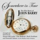 V/A-SOMEWHERE IN TIME: FILM.. (CD)