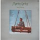 MARTIN CARTHY-MARTIN CARTHY (LP)