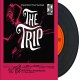 B.S.O. (BANDA SONORA ORIGINAL)-TRIP (LP)