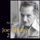 JOE ALBANY-AN EVERNING WITH - 2 (CD)