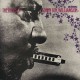 SONNY BOY WILLIAMSON-BLUES OF SONNY.. -DELUXE- (LP)