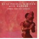 DEVA PREMAL/MITEN/MANOSE-SONGS FOR THE SANGHA (CD)