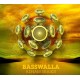 ADHAM SHAIKH-BASSWALLA -DIGI- (CD)