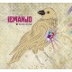 IEMANJO-MEDICINA -DIGI- (CD)