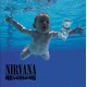 NIRVANA-NEVERMIND -180GR- (LP)