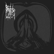 BELL WITCH-DEMO 2011 (LP)