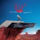 AIR-10.000 HZ. LEGEND (2LP)