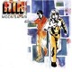 AIR-MOON SAFARI (LP)