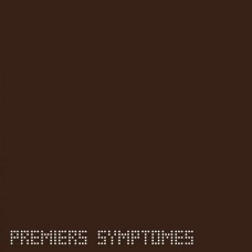 AIR-PREMIERS SYMPTOMES (LP)