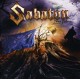 SABATON-PRIMO VICTORIA RE-ARMED-BONUS TRACKS- (CD)