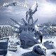 HELLOWEEN-MY GOD-GIVEN RIGHT (CD)