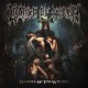 CRADLE OF FILTH-HAMMER OF THE WITCHES (LP)