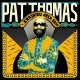 PAT THOMAS & KWASHIBU AREA BAND-PAT THOMAS & KWASHIBU.. (CD)
