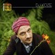 DJ KOZE-DJ KICKS -DIGI- (CD)