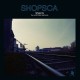TOSCA-SHOPSCA (CD)