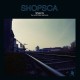 TOSCA-SHOPSCA (2LP+CD)