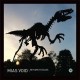 MIAS VOID-RETURN TO BLISS EP (12")