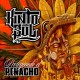 KINTO SOL-PROTEGIENDO EL PENACHO (CD)