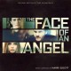 B.S.O. (BANDA SONORA ORIGINAL)-THE FACE OF AN ANGEL (CD)