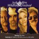 JUDY COLLINS-WILDFLOWER.. (2CD+DVD)