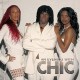 CHIC-AN EVENING WITH CHIC (2CD)