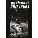 BUZZCOCKS-HAMBURG'81-AUF.. (DVD)