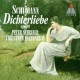 R. SCHUMANN-DICHTERLIEBE (CD)