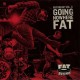 V/A-GOING NOWHERE FAT (CD)