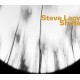 STEVE LACY-SHOTS (CD)