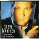 STEVE WARINER-NO MORE MR. NICE GUY (CD)