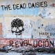 DEAD DAISIES-REVOLUCION (CD)