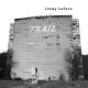 JIMMY LAFAVE-TRAIL ONE -DIGI- (2CD)