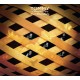 HILLBENDERS-TOMMY - A BLUEGRASS OPRY (CD)