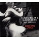 PABL ZIEGLER & QUIQUE SINESI-DESPERATE DANCE (CD)