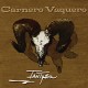 IAN TYSON-CARNERO VAQUERO (CD)