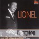 LIONEL HAMPTON-JAZZ BIOGRAPHY (CD)