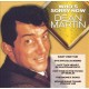 DEAN MARTIN-WHO'S SORRY NOW (CD)
