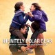 B.S.O. (BANDA SONORA ORIGINAL)-INFINITELY POLAR BEAR (CD)