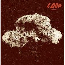 LOOP-ARRAY 1 (12")