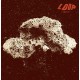 LOOP-ARRAY 1 (12")
