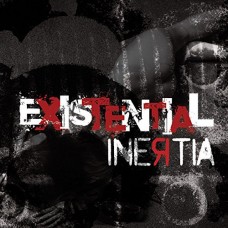 INERTIA-EXISTENTIAL (CD)