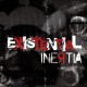 INERTIA-EXISTENTIAL (CD)