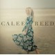 CALEE REED-WHAT HEAVEN FEELS LIKE (CD)
