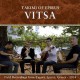 TAKIMI OF EPIRUS-VITSA (CD)