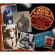 FAMOUS HOKUM BOYS-FAMOUS HOKUM BOYS (2CD)