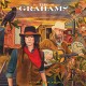 GRAHAMS-GLORY BOUND/RATTLE THE.. (2LP)