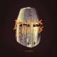 BLACK KNIGHTS-ALMIGHTY -HQ- (3LP)