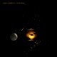 EVAN CAMINITI-MERIDIAN (LP)
