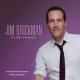JIM BRICKMAN-PURE PIANO (CD)